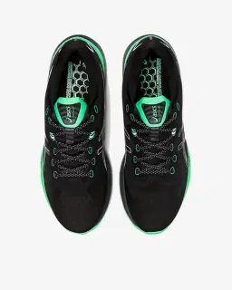 ASICS Gel-Cumulus 24 Lite-Show Hombre – 2/4