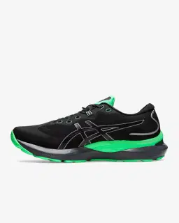 ASICS Gel-Cumulus 24 Lite-Show Hombre – 4/4