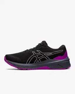 ASICS Gel-Cumulus 24 Lite-Show Mujer – 1/4