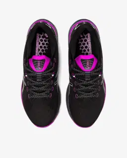 ASICS Gel-Cumulus 24 Lite-Show Mujer – 4/4