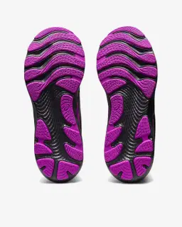 ASICS Gel-Cumulus 24 Lite-Show Mujer – 3/4