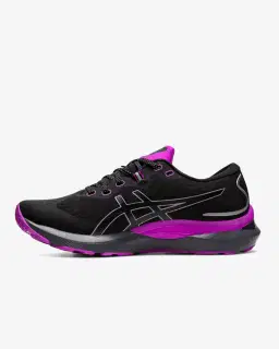 ASICS Gel-Cumulus 24 Lite-Show Mujer – 2/4