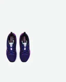 Asics Gel-Cumulus 24 Mk Mujer – 4/5