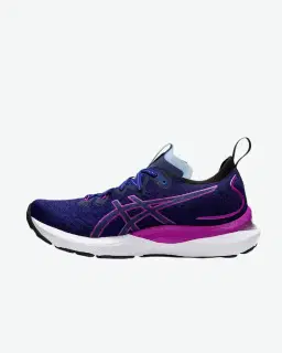 Asics Gel-Cumulus 24 Mk Mujer – 5/5