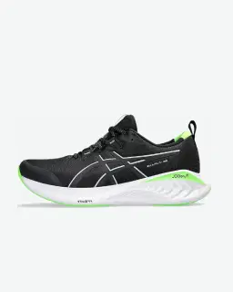 Asics Gel-Cumulus 25 Lite-Show Hombre – 1/5