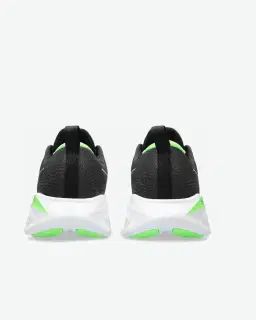 Asics Gel-Cumulus 25 Lite-Show Hombre – 2/5
