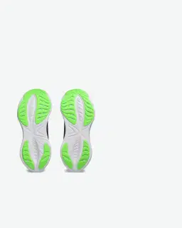 Asics Gel-Cumulus 25 Lite-Show Hombre – 3/5