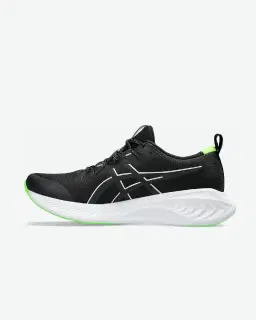 Asics Gel-Cumulus 25 Lite-Show Hombre – 5/5