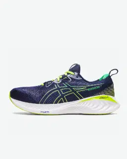 Asics Gel-Cumulus 25 Hombre – 1/8