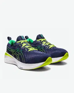 Asics Gel-Cumulus 25 Hombre – 2/8