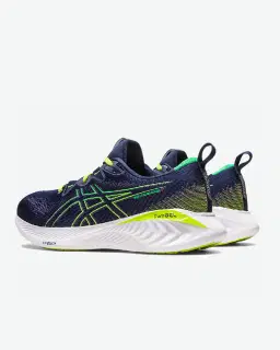 Asics Gel-Cumulus 25 Hombre – 3/8