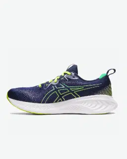 Asics Gel-Cumulus 25 Hombre – 4/8