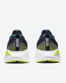 Asics Gel-Cumulus 25 Hombre – 5/8