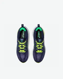 Asics Gel-Cumulus 25 Hombre – 6/8