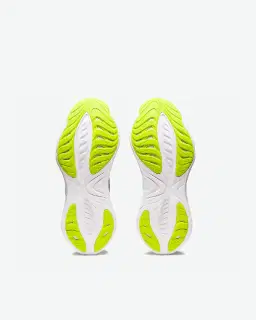 Asics Gel-Cumulus 25 Hombre – 7/8