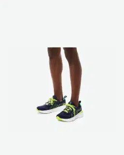 Asics Gel-Cumulus 25 Hombre – 8/8