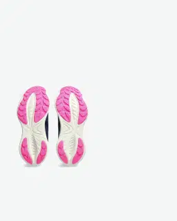 Asics Gel-Cumulus 25 Tr Mujer – 3/5