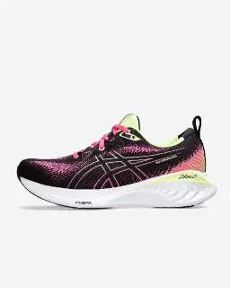 Asics Gel-Cumulus 25 Mujer – 1/7