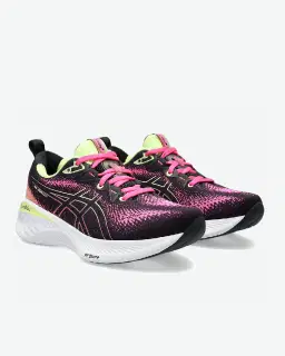 Asics Gel-Cumulus 25 Mujer – 2/7