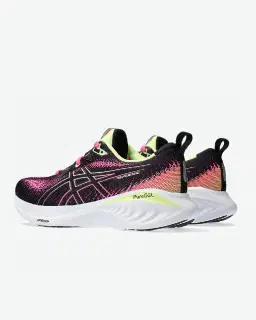 Asics Gel-Cumulus 25 Mujer – 3/7