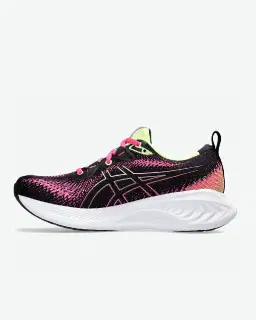 Asics Gel-Cumulus 25 Mujer – 4/7
