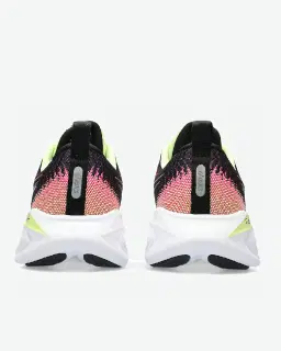 Asics Gel-Cumulus 25 Mujer – 5/7