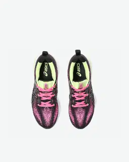 Asics Gel-Cumulus 25 Mujer – 6/7
