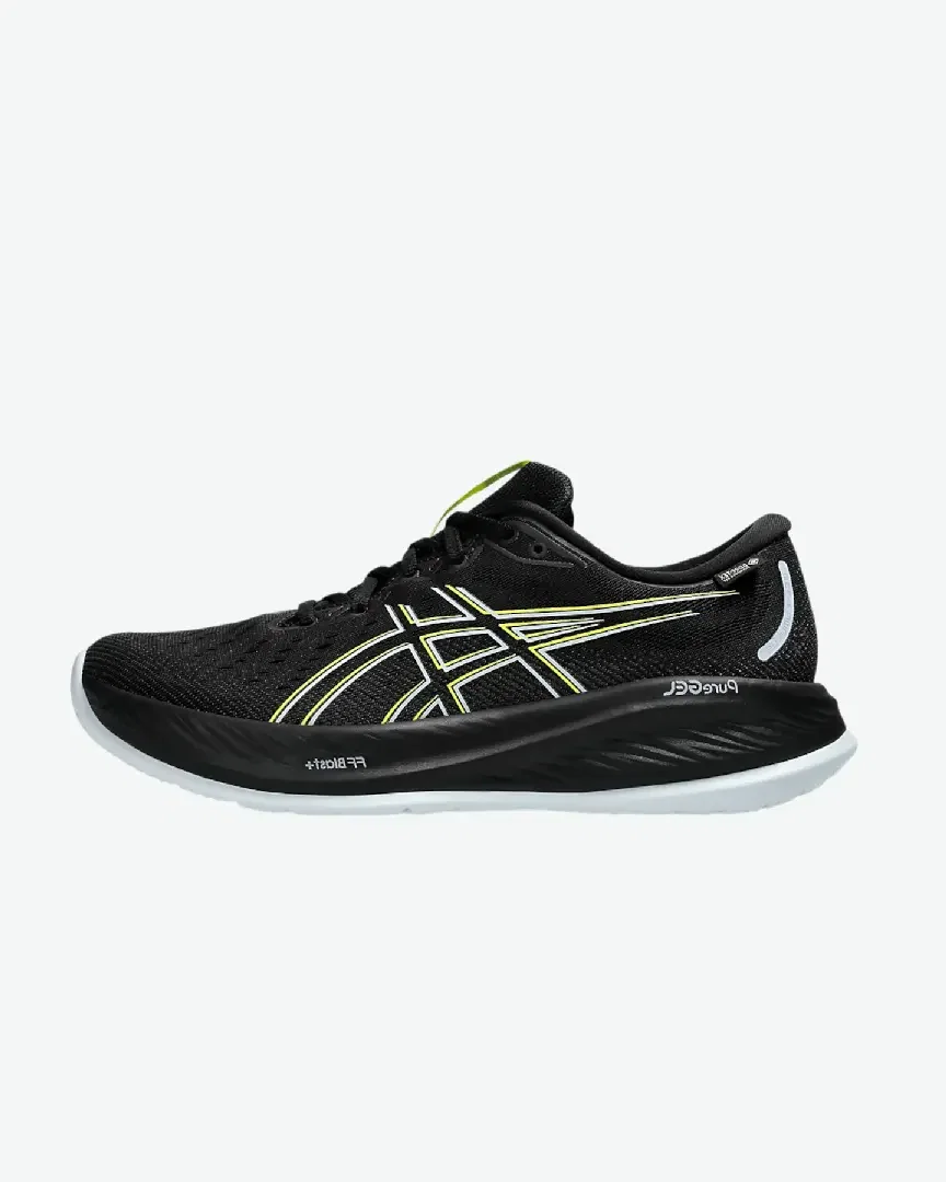 Asics Gel-Cumulus 26 Gtx Hombre