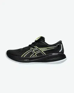 Asics Gel-Cumulus 26 Gtx Hombre – 1/5