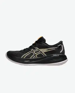 Asics Gel-Cumulus 26 Gtx Mujer – 1/5