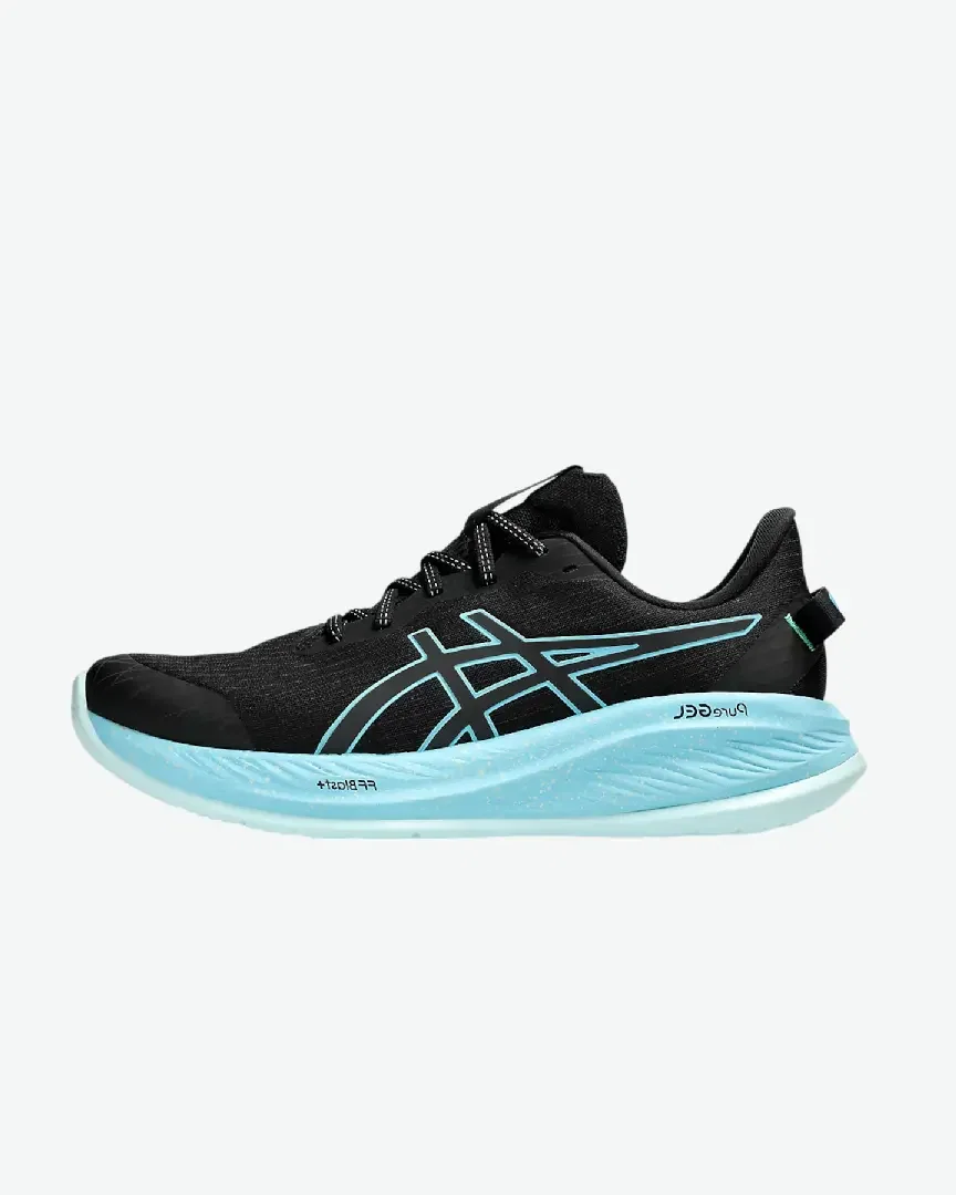 Asics Gel-Cumulus 26 Lite-Show M