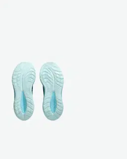 Asics Gel-Cumulus 26 Lite-Show Hombre – 3/5