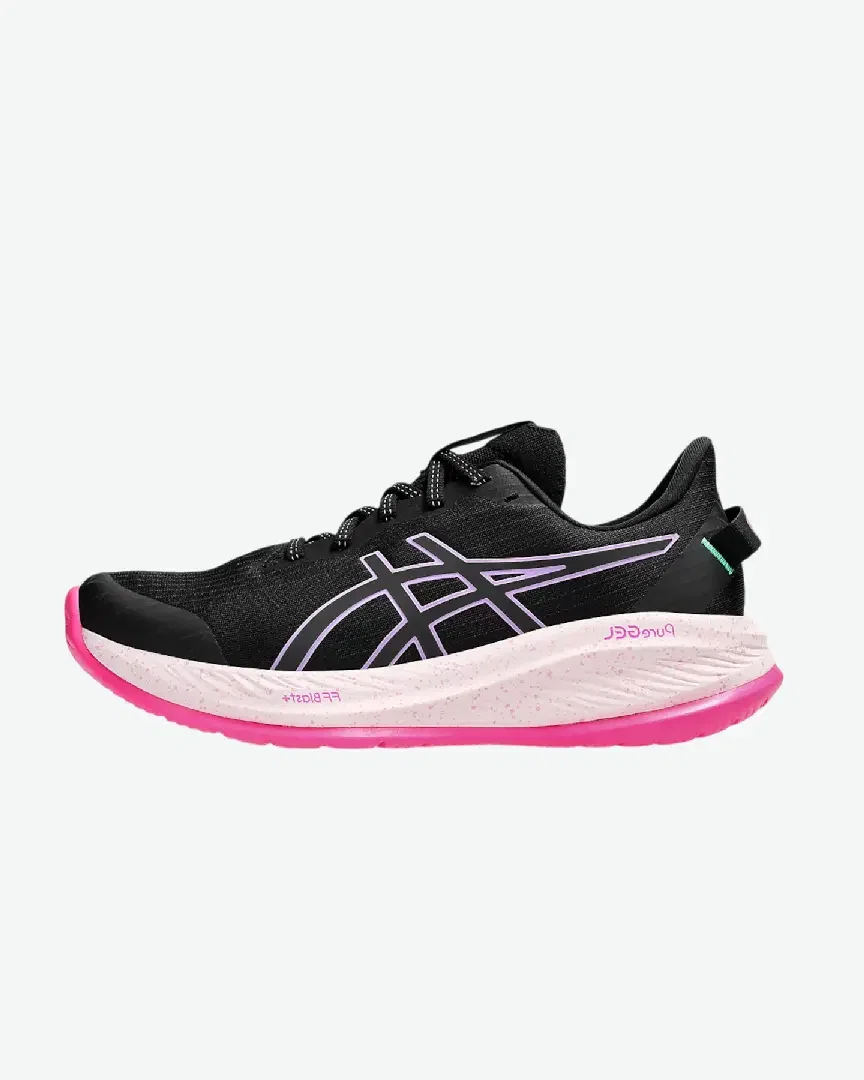 Asics Gel-Cumulus 26 Lite-Show W