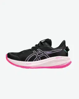 Asics Gel-Cumulus 26 Lite-Show Mujer – 1/5