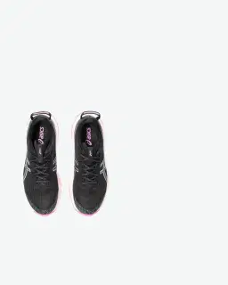 Asics Gel-Cumulus 26 Lite-Show Mujer – 4/5