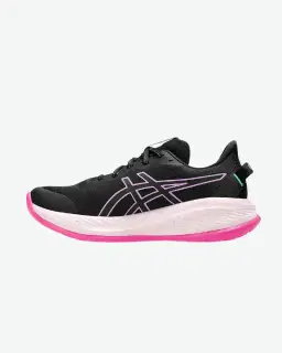 Asics Gel-Cumulus 26 Lite-Show Mujer – 5/5