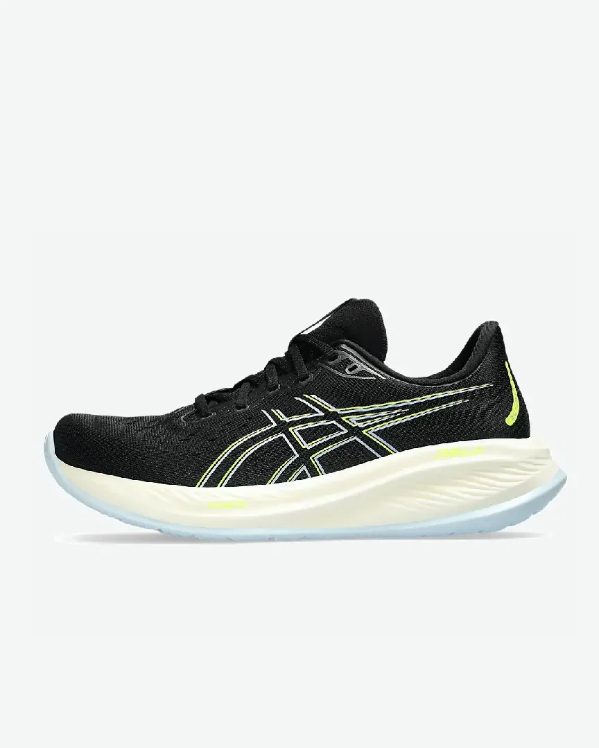 Asics gel-cumulus 26 Hombre