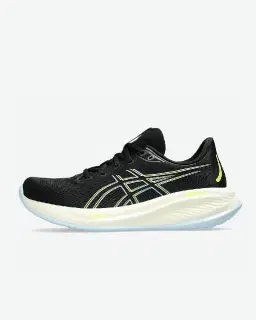 Asics gel-cumulus 26 Hombre – 1/8