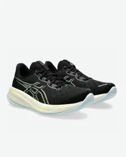 Asics gel-cumulus 26 Hombre – 2/8