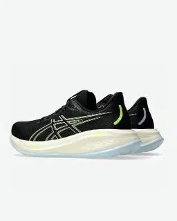 Asics gel-cumulus 26 Hombre – 3/8
