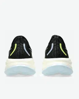 Asics gel-cumulus 26 Hombre – 5/8