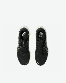 Asics gel-cumulus 26 Hombre – 6/8