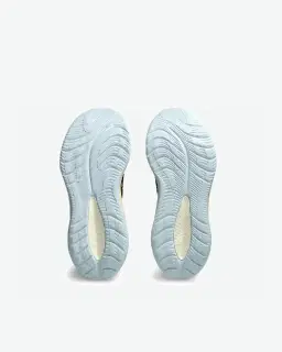 Asics gel-cumulus 26 Hombre – 7/8