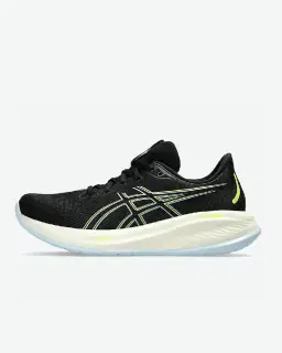 Asics gel-cumulus 26 Hombre – 8/8