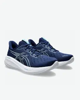 Asics gel-cumulus 26 Hombre – 2/8
