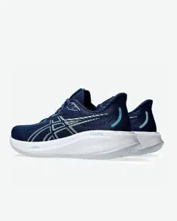Asics gel-cumulus 26 Hombre – 3/8
