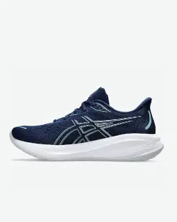 Asics gel-cumulus 26 Hombre – 4/8