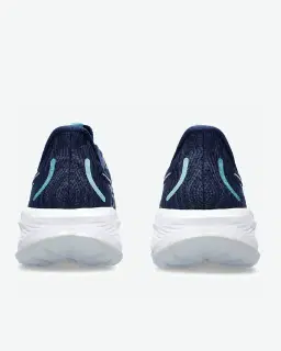 Asics gel-cumulus 26 Hombre – 5/8