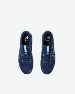 Asics gel-cumulus 26 Hombre – 6/8