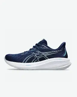 Asics gel-cumulus 26 Hombre – 8/8
